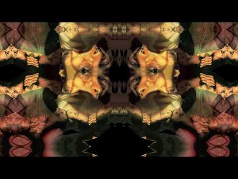 Psychotic Polarity - Dextromethorphan (DXM) & Diphenhydramine (DPH) Trip Report #1