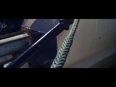 New Best Song Claydee_-_Alena_(Official_Video)