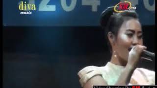 Download lagu Patah Hati   Linda Adelia   SM production   Diva Music mp3