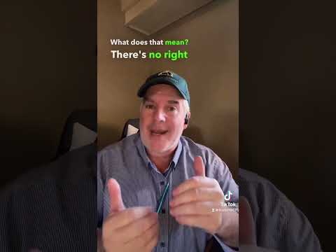 The test is written to make  you feel like you are failing.  #shorts #series7exam