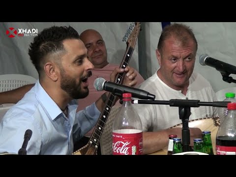 PERPARIM GASHI -  KUSHTUAR VLL.GASHI
