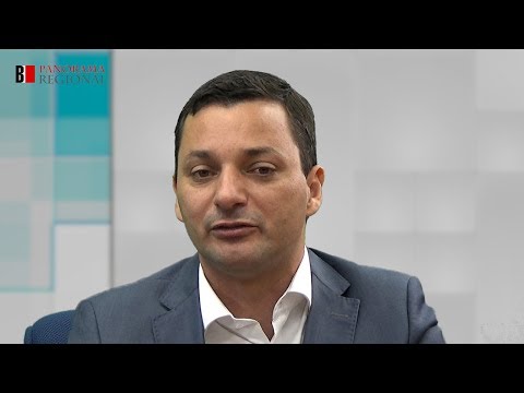 Itanhaém aguarda entrega de hospital regional