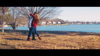 &quot;The Cure for Pain&quot; by Jon Foreman (Official Music Video)