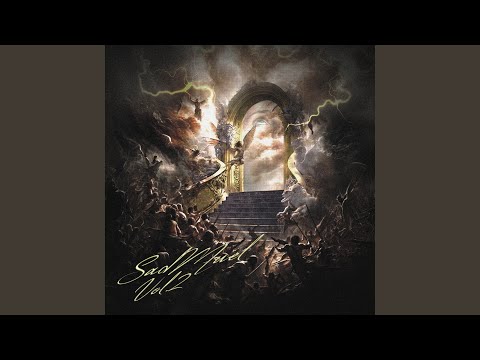 Video thumbnail for Profundo