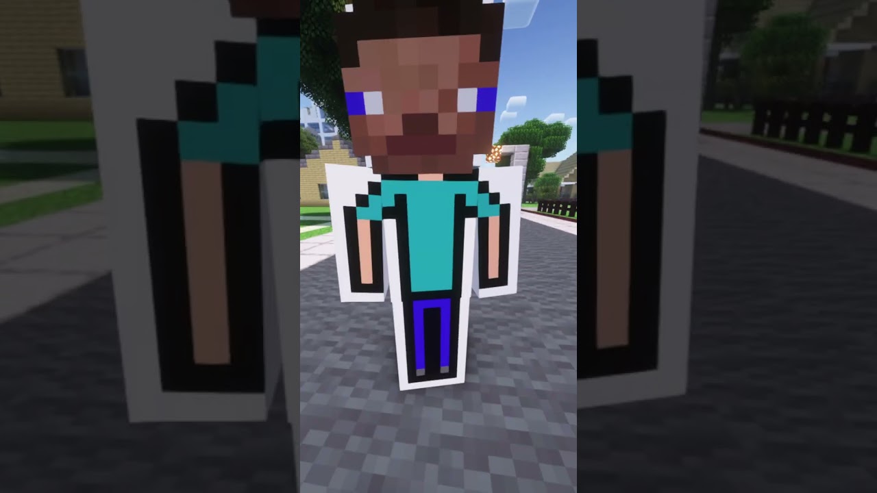 bonne année 2023 !  #minecraft