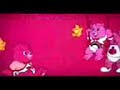Care Bears Forever Young Song