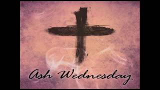 Ashes to Ashes by Dan Schutte