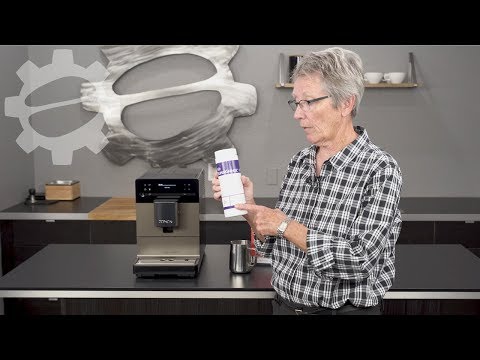 Urnex SuperGrindz Grinder Cleaner | Crew Review