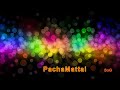 Varathu Vantha Nayagan HQ Song