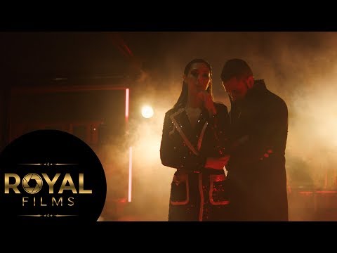 Aca Zivanovic Amp Gabrijela Pejcev Ja Te Jos Uvek Volim Official Video 2019