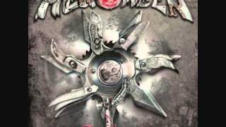 Helloween - Aiming High