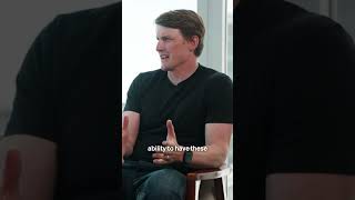 Privy Founder Henri Stern on why stablecoins only matter if they deliver real user value