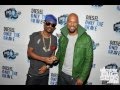 Big Sean - Switch Up ft. Common (Lyrics)