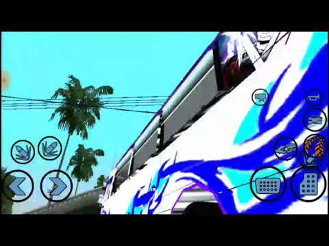 RUTA 113 QUEEN COJUTE-SN SALVADOR