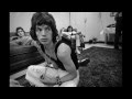 ROLLING STONES - TORN AND FRAYED