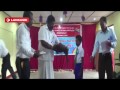 94 Th International Co Operative Day