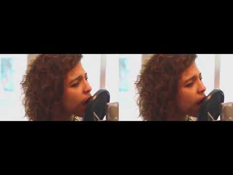 Madam & Samurai Groove Feat. Mc Mystie & Motoharu - Beat 5 (Estudio Manar)