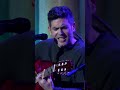 El día que tú te marches - Estopa (en directo) #LaResistencia