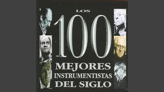 Werther, Act III: "Pourquoi me réveiller"