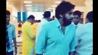 Download lagu PAWAN KALYAN BIRTHDAY WHATSAPP STATUS || ADVANCE HAPPY BIRTHDAY PAWAN KALYAN WHATSAPP STATUS || mp3