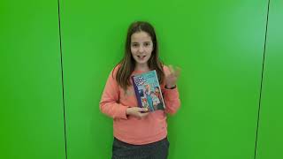 2ª ENTREGA DE LOS BOOKTUBERS DE 6º