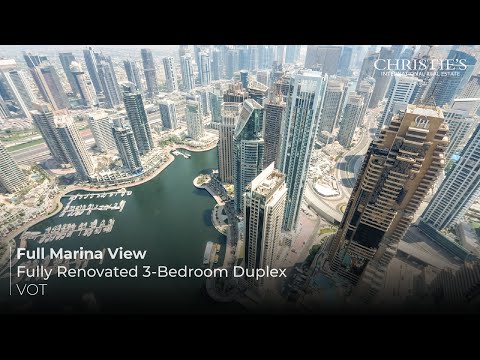 صورة مصغرة لفيديو العقار