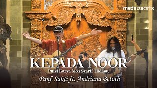 Download lagu PANJI SAKTI - Kepada Noor (Musikalisai Puisi karya Moh Syarif Hidayat) Live at Kopi Luwak Mataram mp3 Download lagu PANJI SAKTI - Kepada Noor (Musikalisai Puisi karya Moh Syarif Hidayat) Live at Kopi Luwak Mataram mp3
