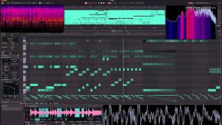 Cover art for death by amen