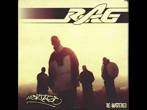 RAG - Klangkörpergrößen (INSTRUMENTAL)