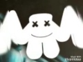 Alone Marshmello Ringtone