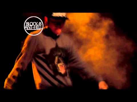 130125 just jam I'm Still Fly