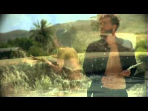 Dado Topic - Bajka O Ljubavi