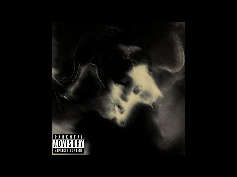 [FREE] Post Punk x Molchat Doma x Joy Division Type Beat "Bye"