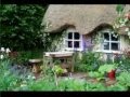 Jimmie Rodgers ::::: English Country Garden. 
