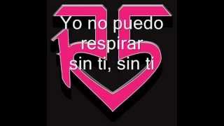 R5 Without You [Sub.Español+Link de Descarga]♥