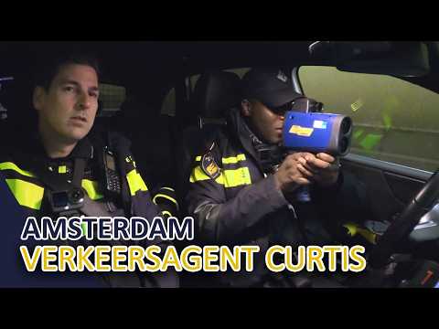 Politie Amsterdam | Diefstal fatbike | Overlast | Rijbewijs ingevorderd | 146 dagen gevangenisstraf