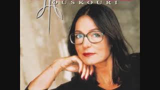 Kadr z teledysku So leb dein Leben tekst piosenki Nana Mouskouri