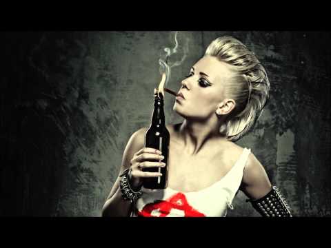 Grasu XXL - Curaj HD (2006)