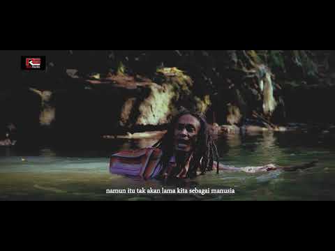 Fredimarley - Tak Kunikmati Lagi (Official Music Video)