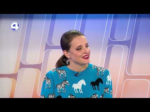 Виртуальная экскурсия: Карабаш и парк Зюраткуль