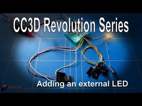 cc3d-revo-quick-tip--adding-an-external-ws2812-led