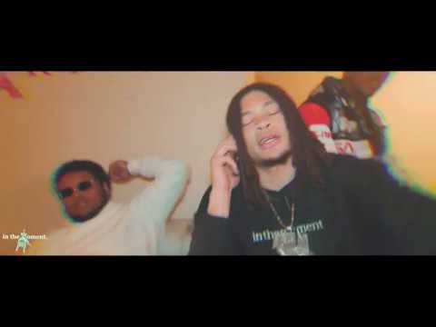 ATM Flash Honcho - Coo Banks (Official Music Video)(Dir.ITM)