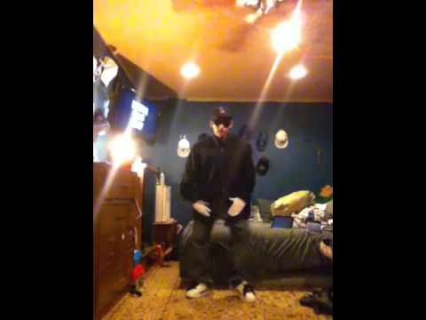 MR.2NZ POPPIN KENBIS SELECTION TRACK 19.mp4