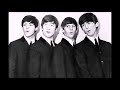 The Beatles   Blackbird