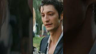 Download lagu Pretend to be mine⬆️#movie #videoediting #trending #style #drama #comedy #love #french #emotions mp3