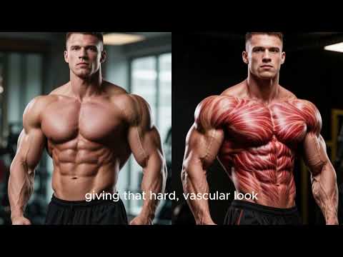 Trenbolone: The TRUTH About the Most Powerful Steroid (Benefits & SIDE EFFECTS You MUST Know)