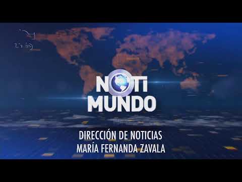 NotiMundo Estelar