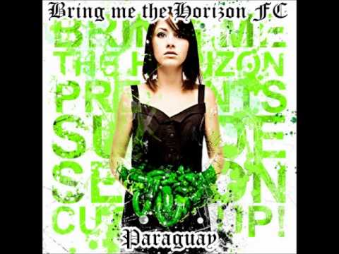 nataliacrh’s Video 71053733682 Xpnb8x2DJjg