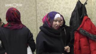 Подписка на газета рыбалка круглый год
