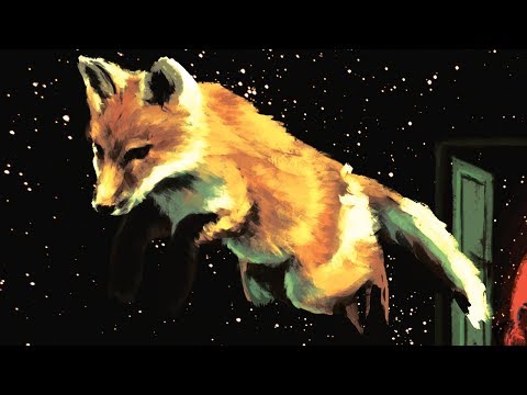 Wawson - Nowy Rozdział - feat. Hades (prod. Michalowsky)